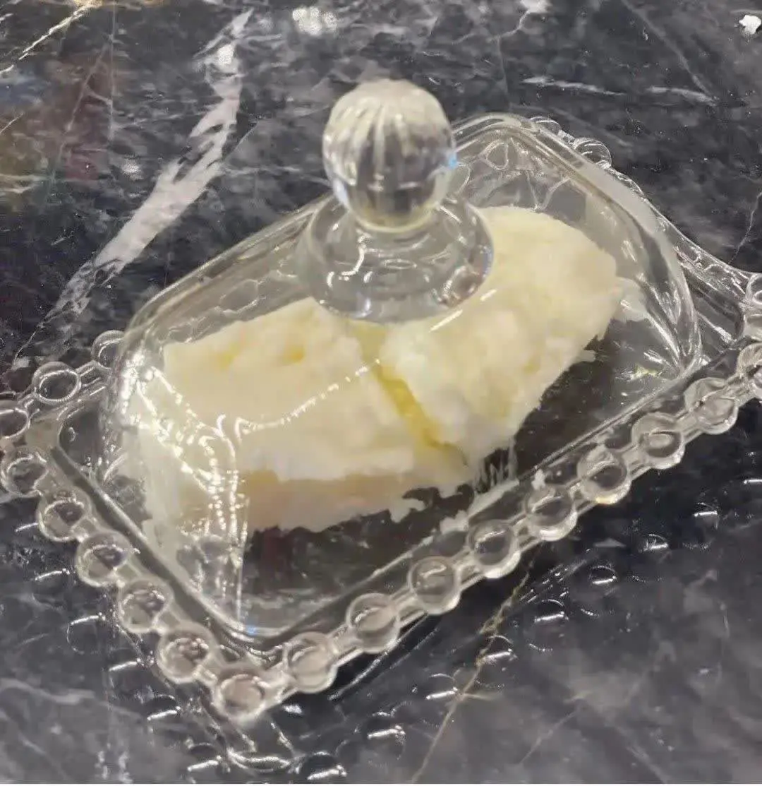 کره خوری منجوقی
