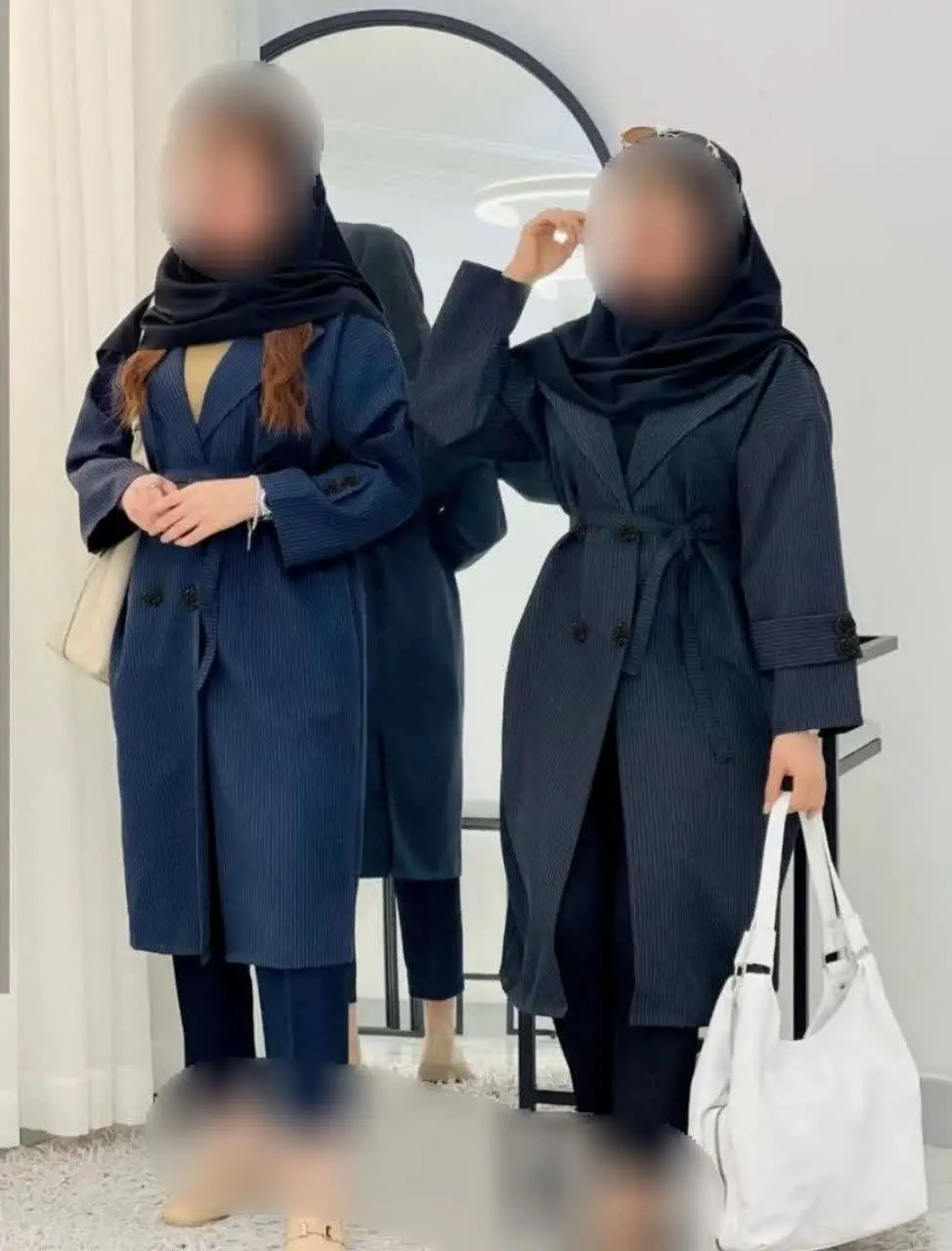 مانتو آرام ۱۴۱۸