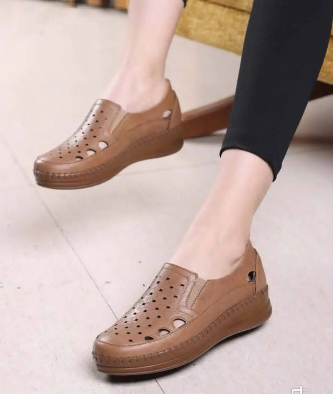 مدل لیلی 🎀🎀
