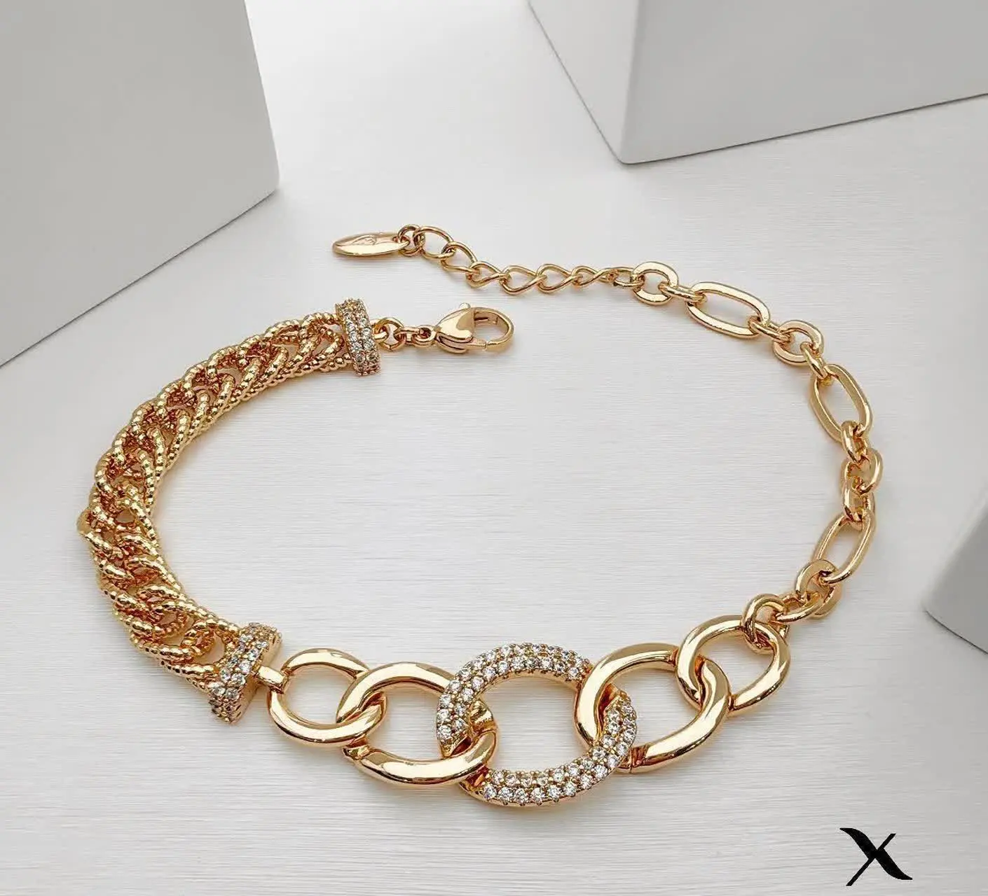 #دستبند ژوپینگ کد ۱۱۱۷
