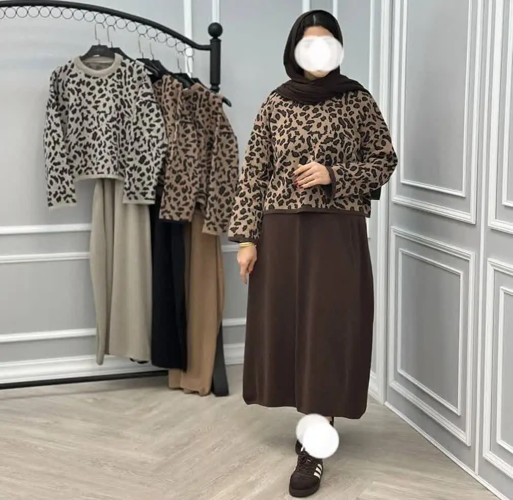 به دلیل ارزان فروشی و اعترا...