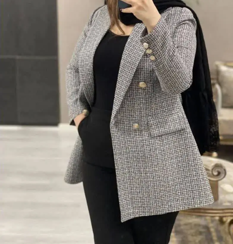 👚نام: کت ریما 😍😍
