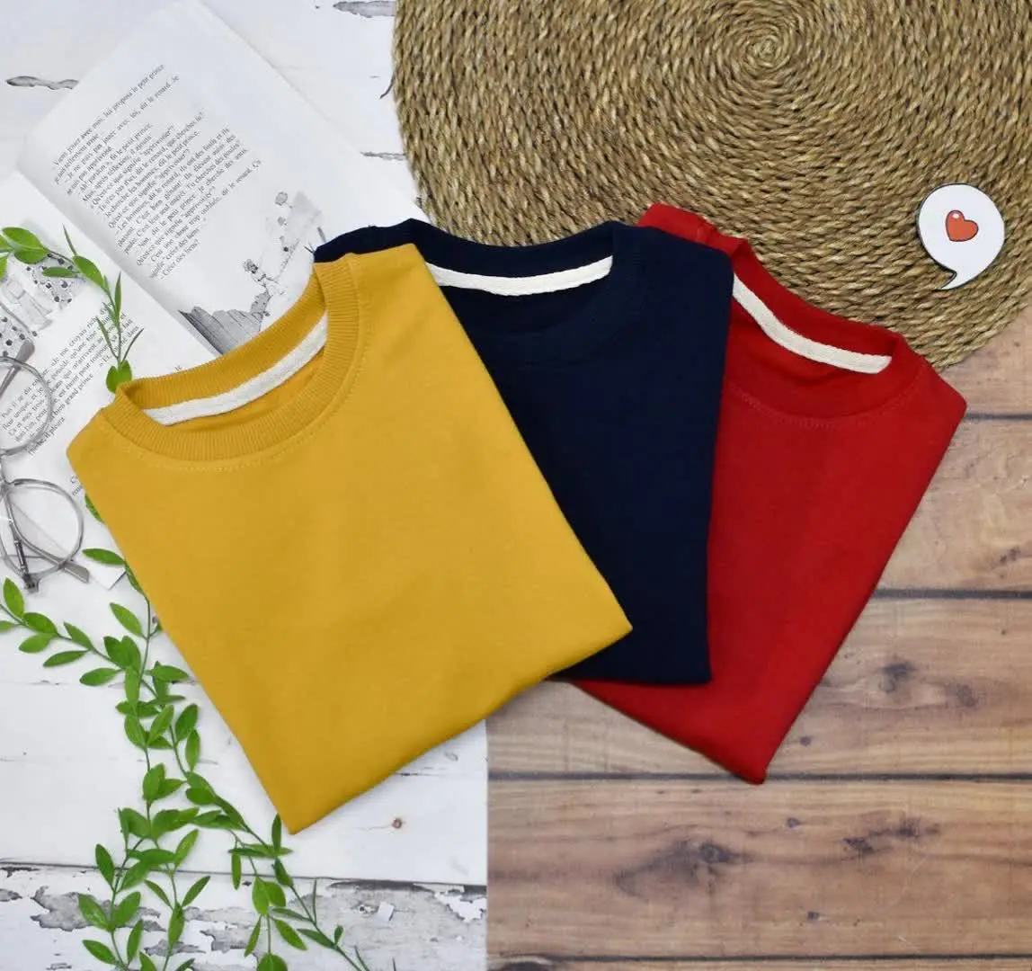 بلوز تک ساده😍😍😍
