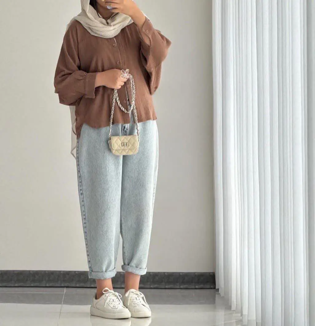 😍مدل دیانا
