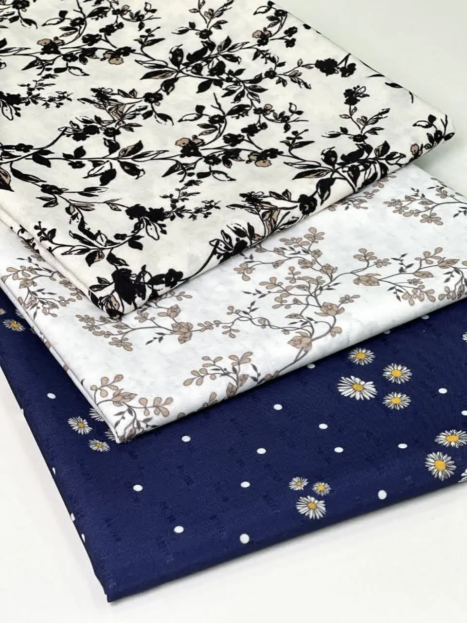 ویسکوز بارونی 
