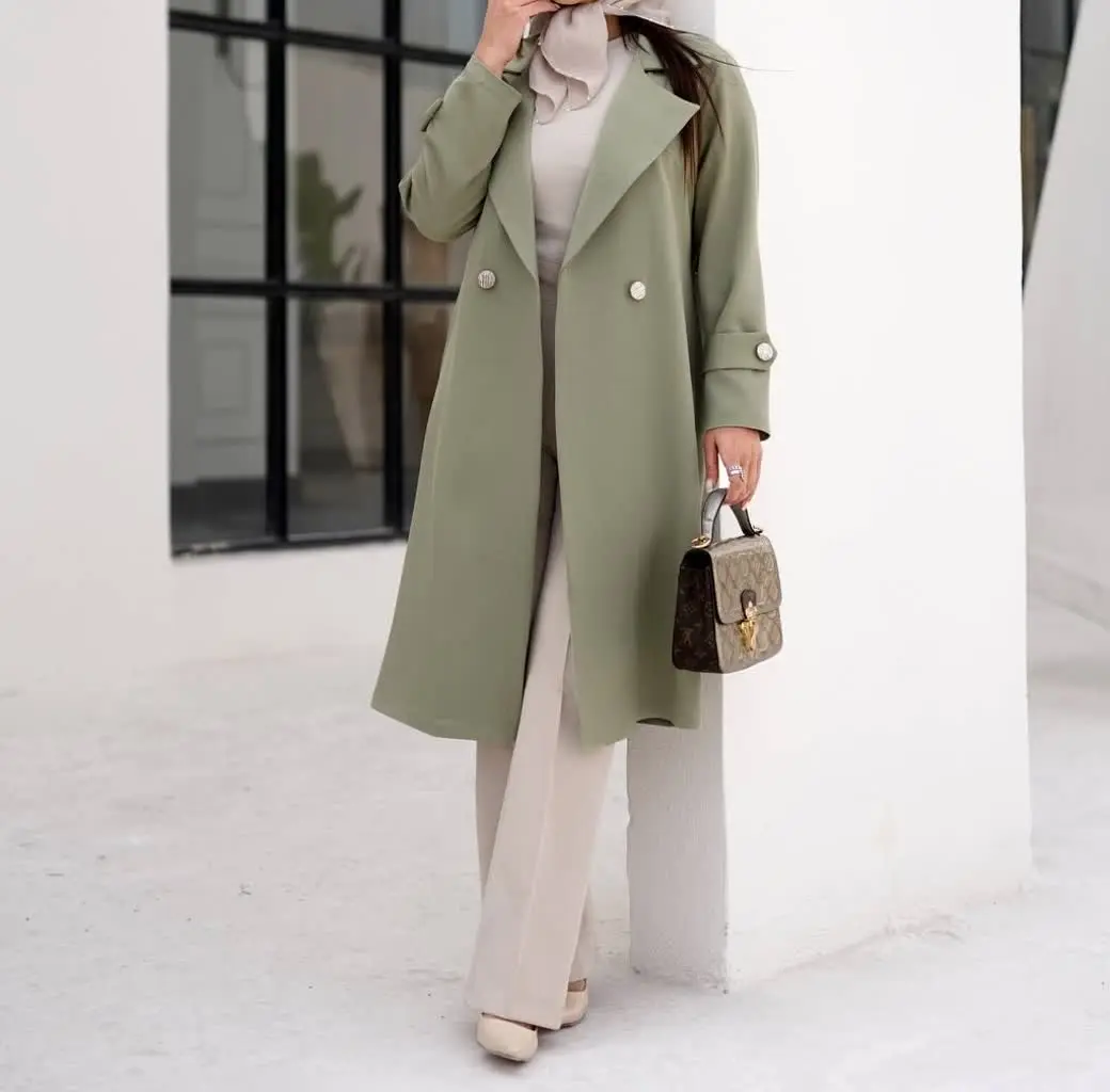 ⚜مانتو نارسی
