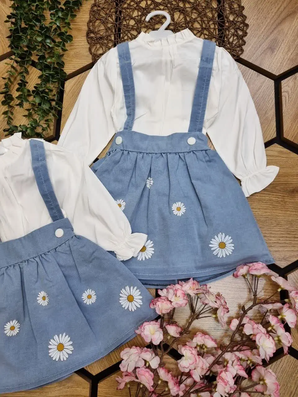 🇮🇷🧥🧶👗👚👔🎽👕👖💎
