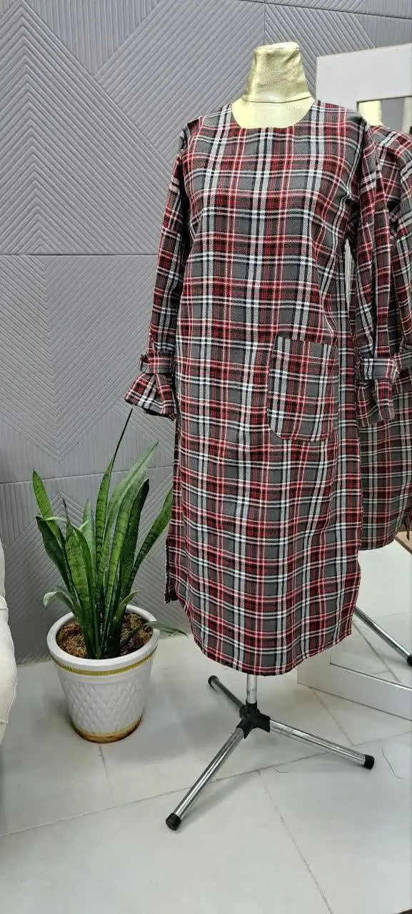 👚نام: کفتان سایه
