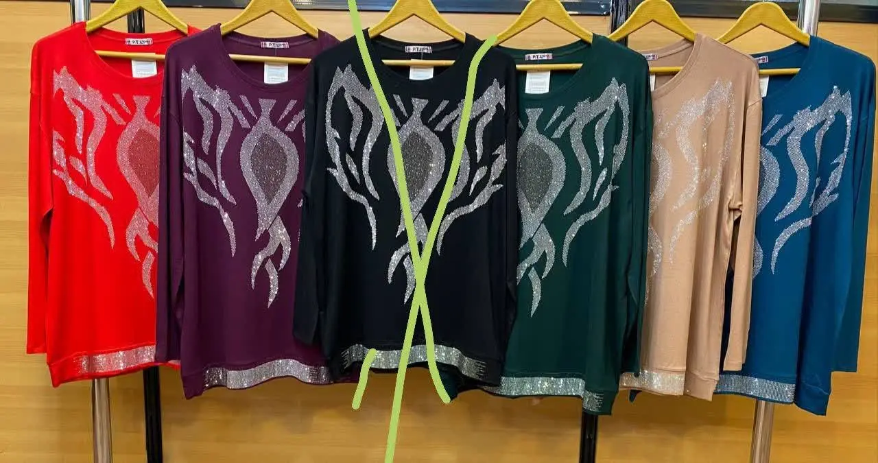 👗👗🎊🎊روزمادر🎊🎊