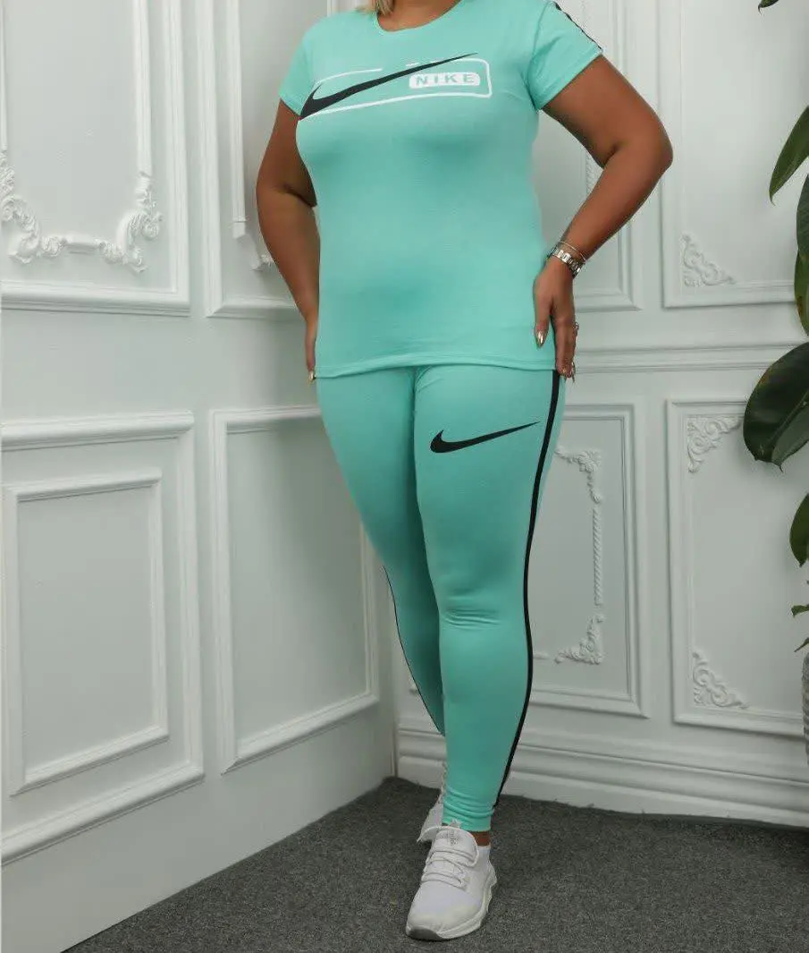 نام: ست تیشرت شلوار پلاگین
