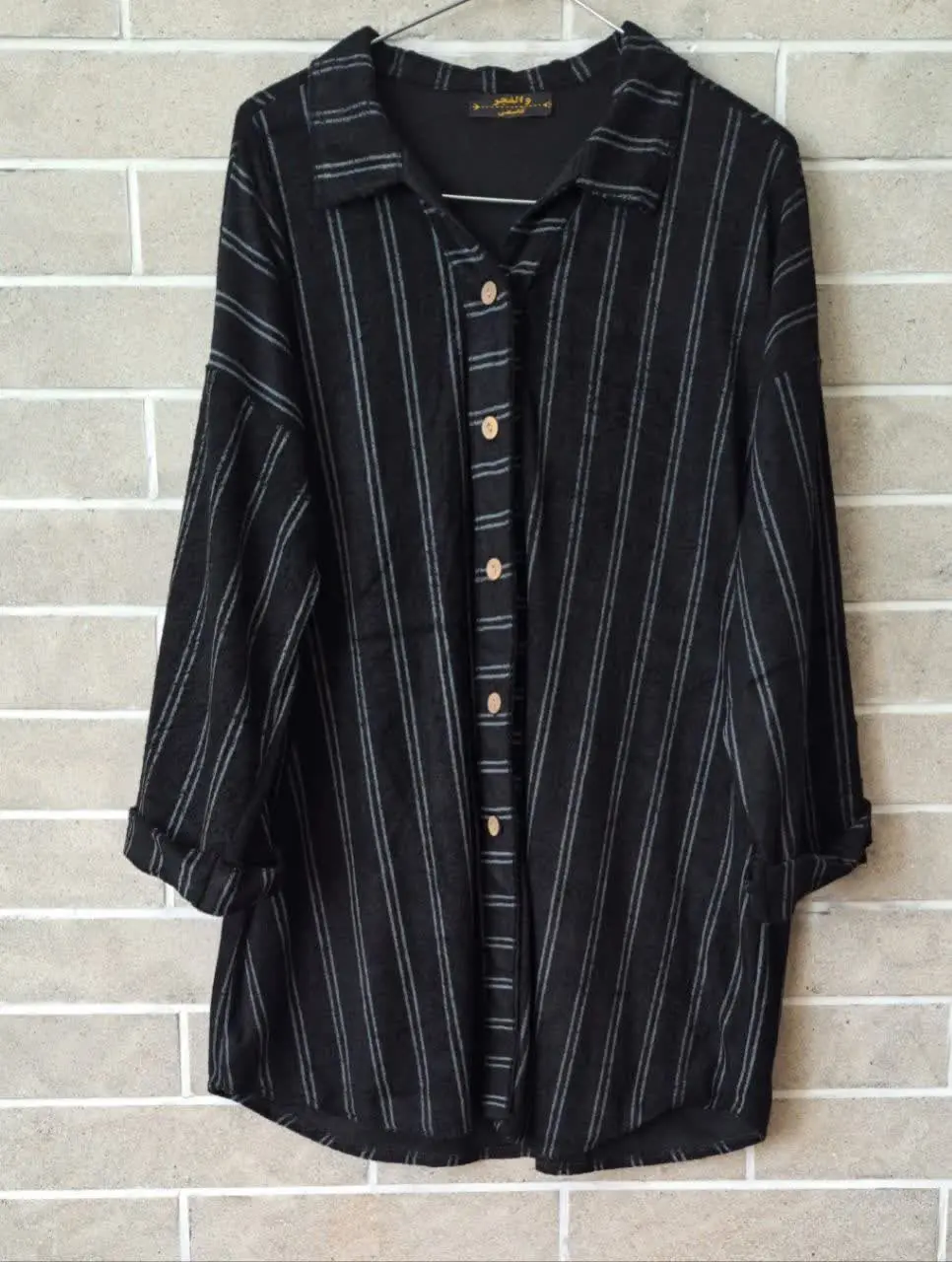 ✅ فری سایز ۳۸ تا ۴۸