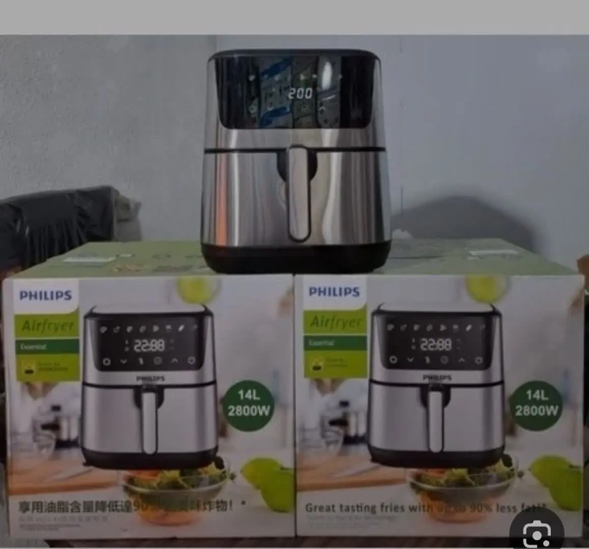 پنل دیجیتال لمسی با تایمر ه...