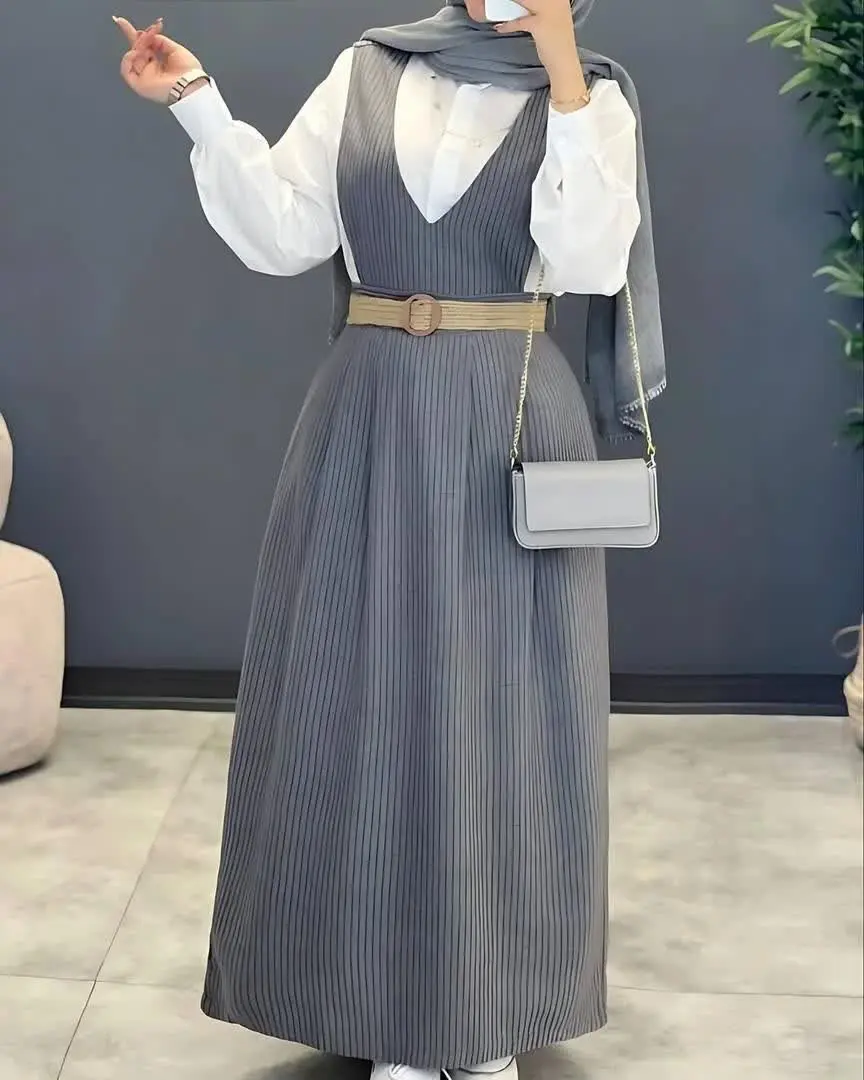 نام: ست سه تیکه فاخر
