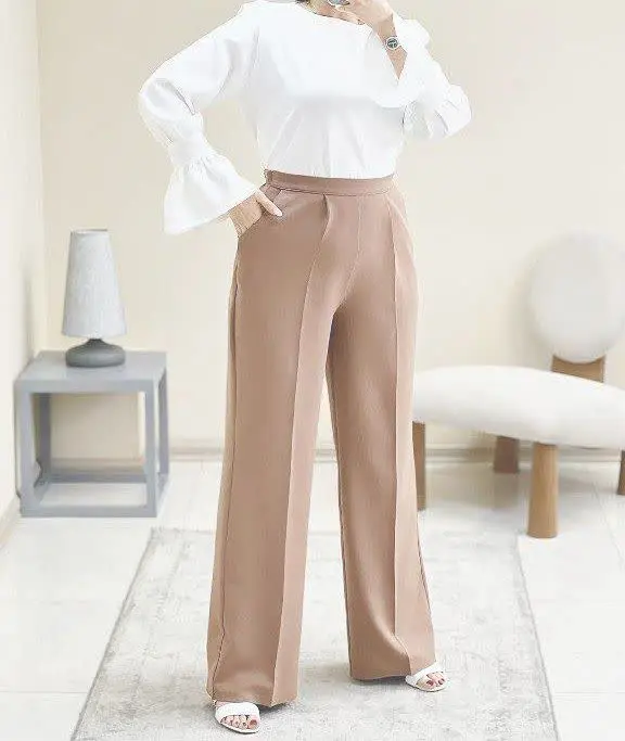 نام: #شلوار بگ مازراتی
