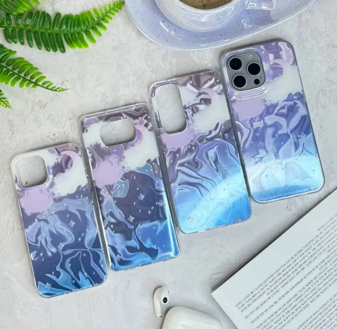 📱مدل قاب: قاب ابروباد و بارون دفورمه مخصوص انواع #سامسونگ #شیائومی و #آیفون 
