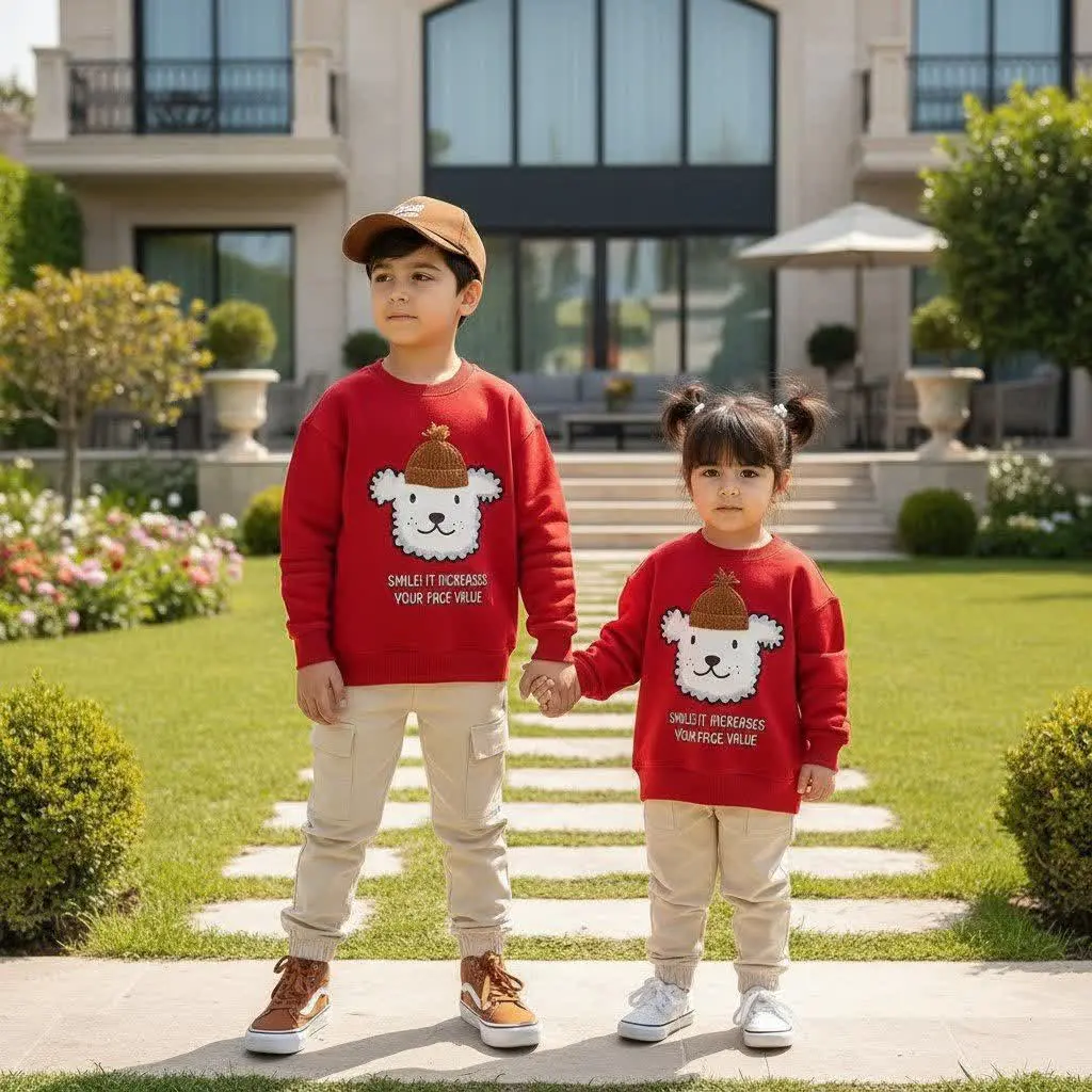 این ست میشه بهترین دورسی که...