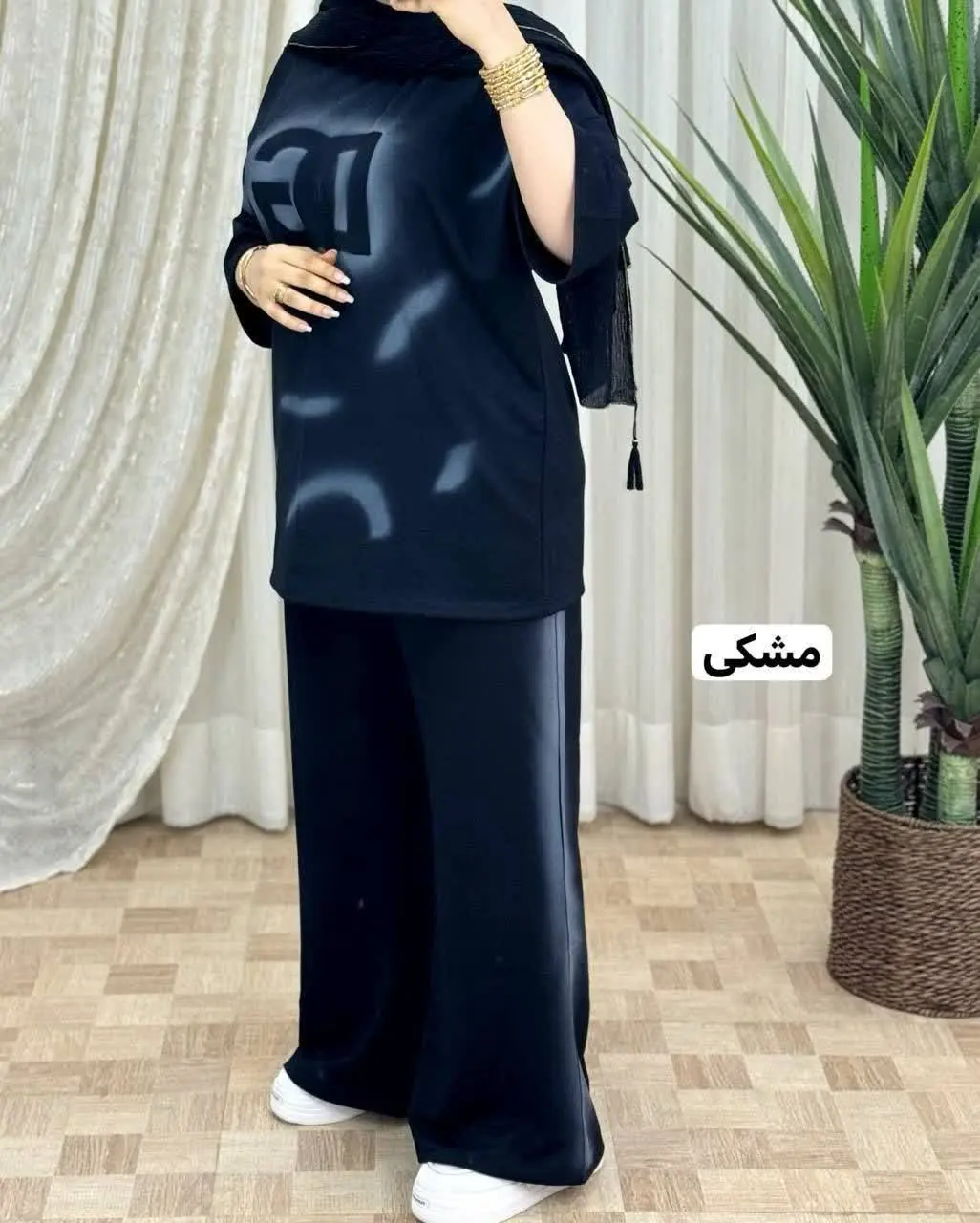 ست پیستوله ای DG