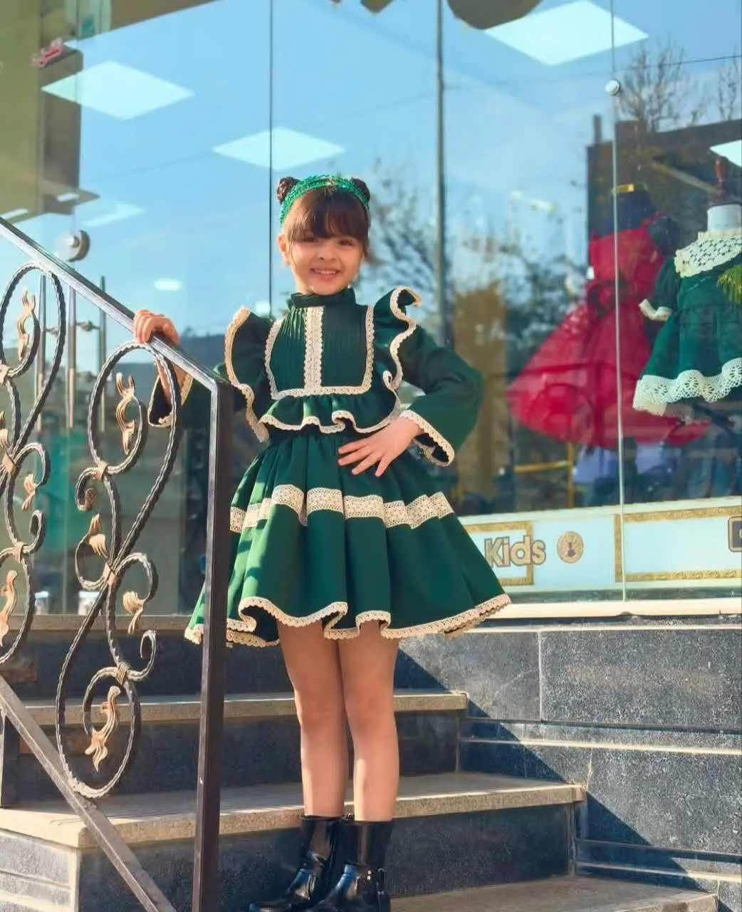 🎉کالکشن_🎉
