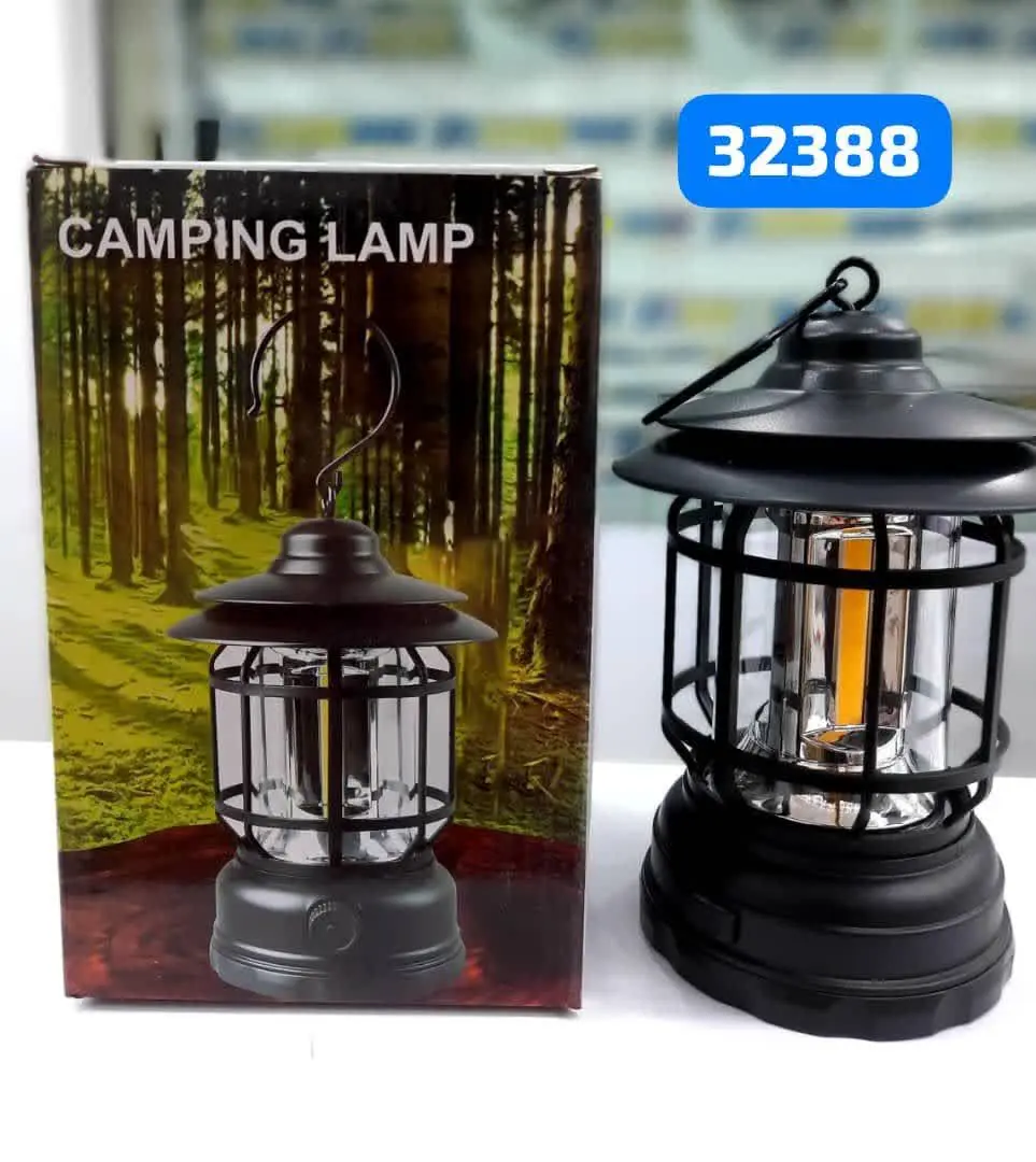 🛕لامپ کمپنی مدل ۳۲۳۸۸ قیمت آففف جمعه ۴۶۰ت💫