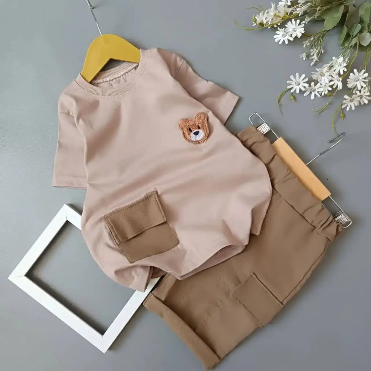 <a dir= «auto» href="http: //دسته بندی: تیشرت و شلوارک
