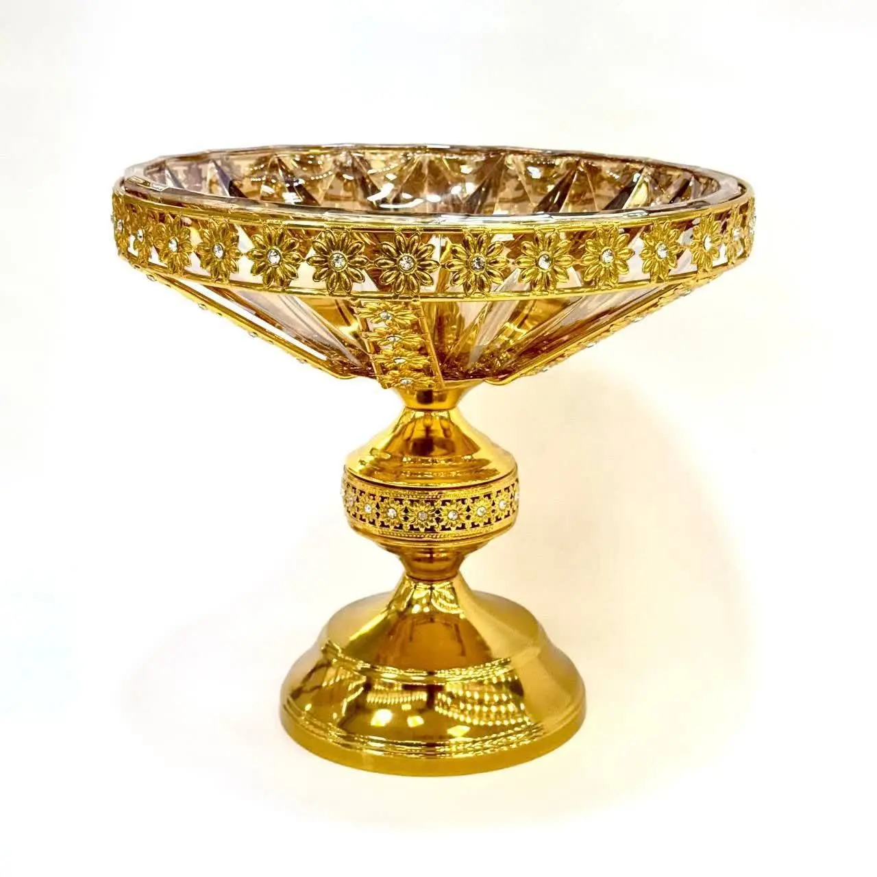 میوهخوری مودنا نگین دار