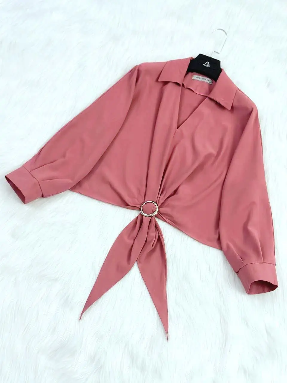 ‼️همین یک عدد موجود هست 
