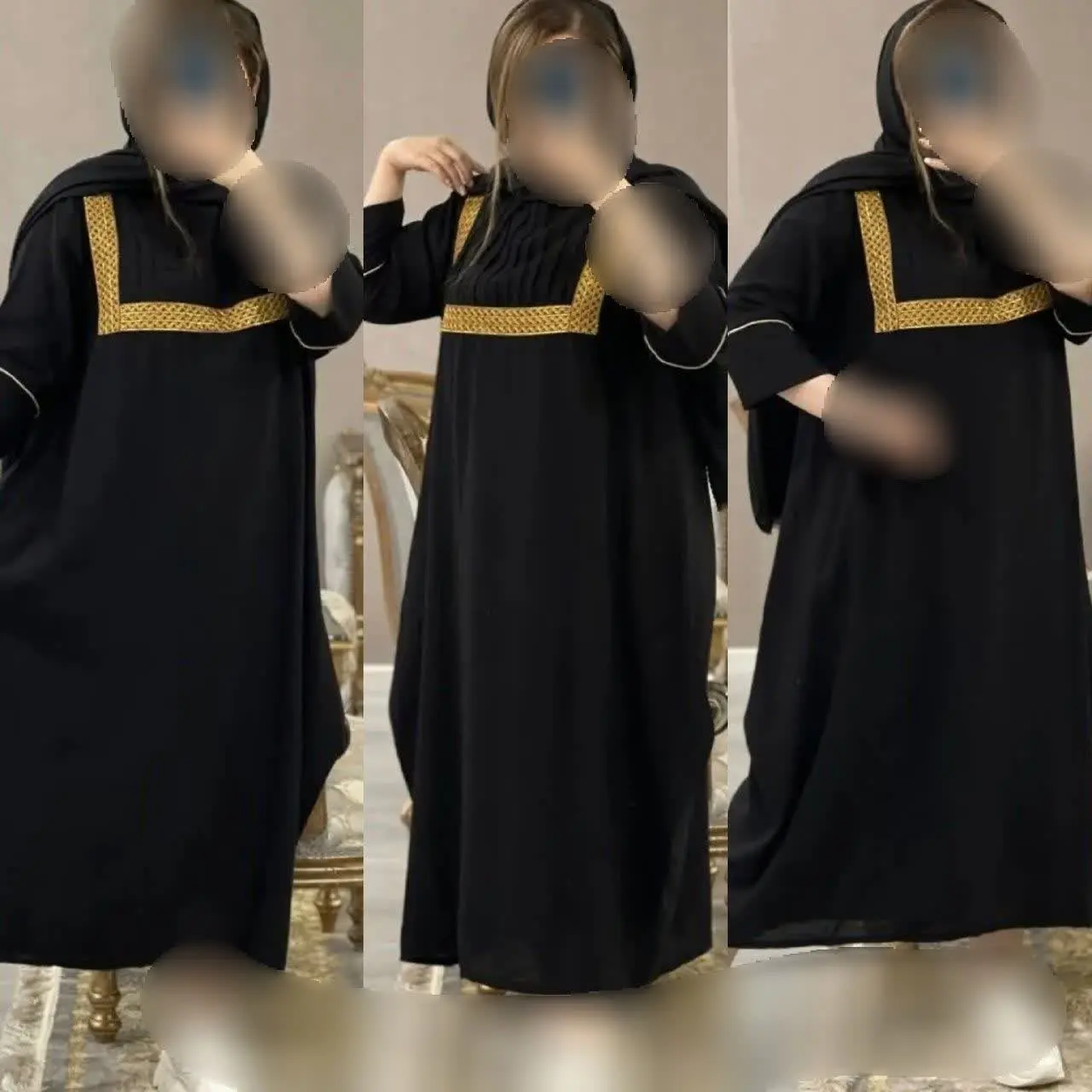 💞نام: مانتو مدل مهتاب