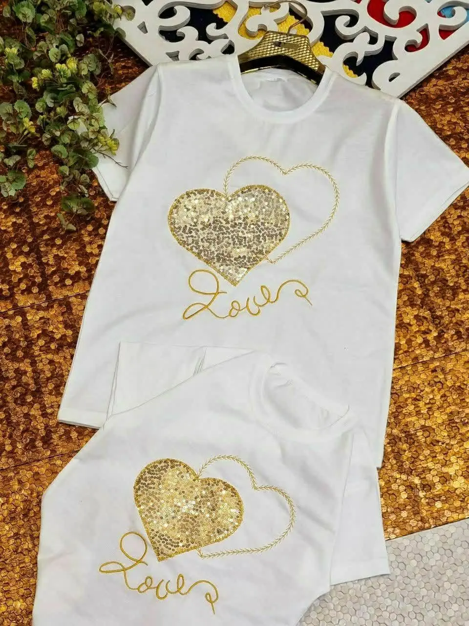 💎☘️🌠👗👔👚🎽🇮🇷
