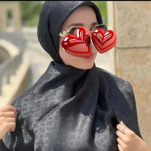 انشالله شب‌های احیا سر کردین بین دعاهاتون منم یاد کنین 🙏🙏🙏
