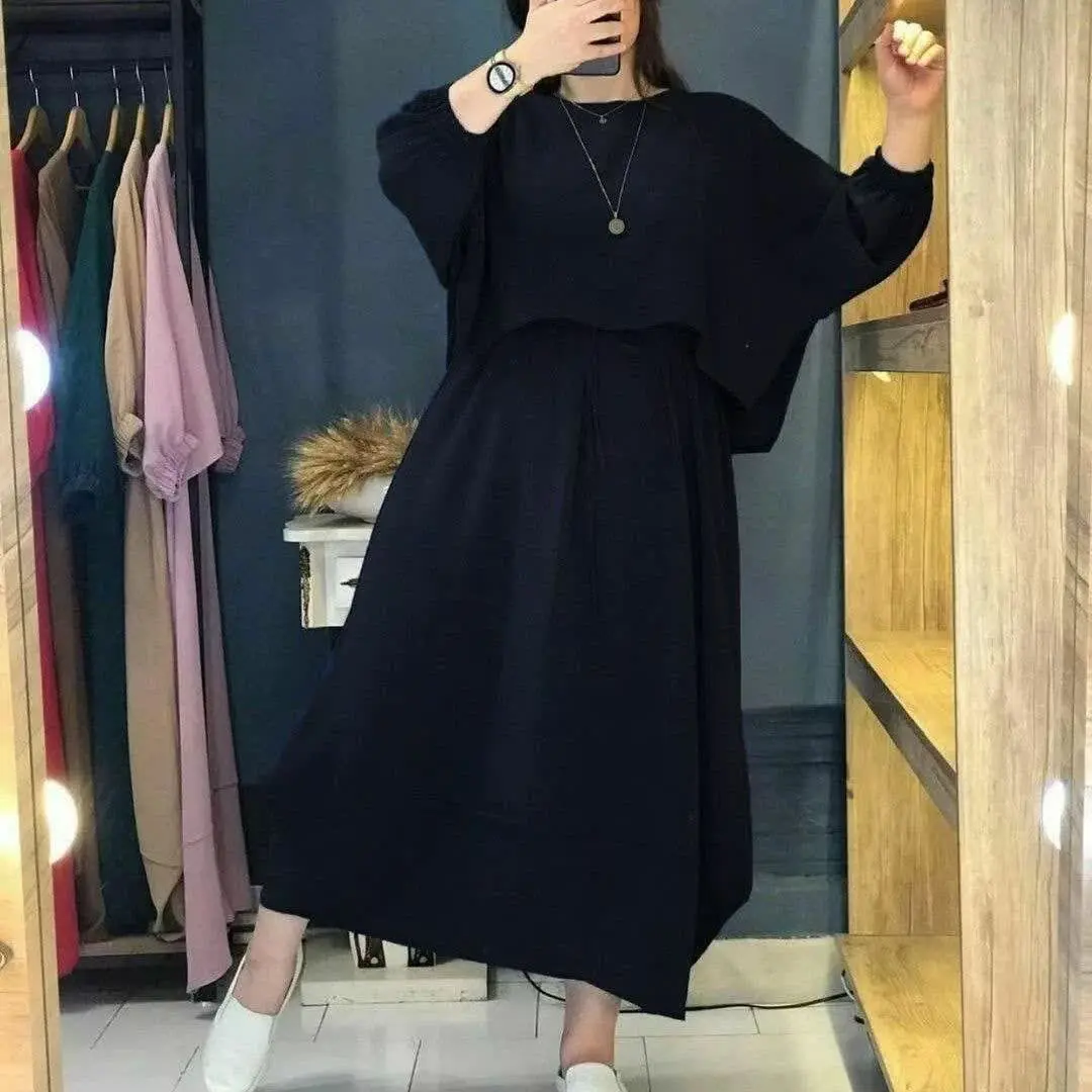 ❤️نام: ساحلی دوتیکه مدل سولماز
