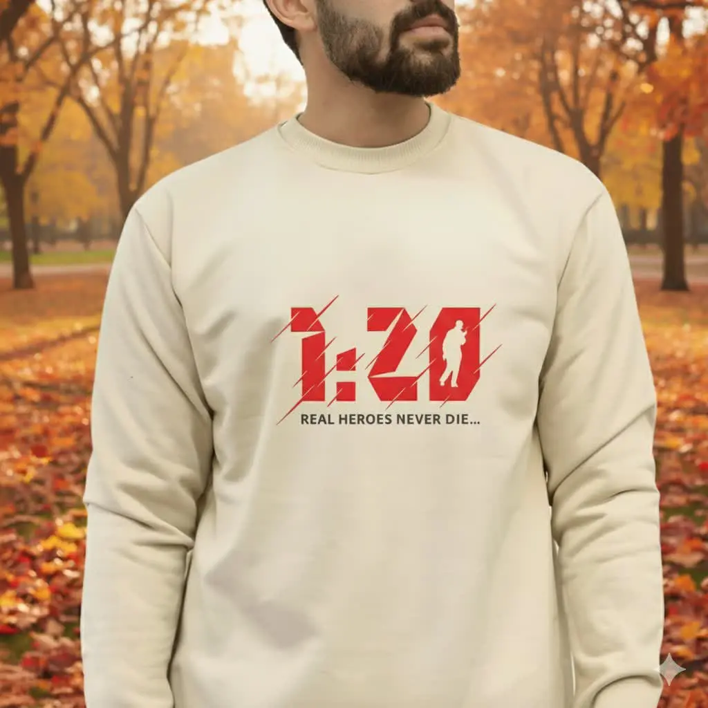 به وقت عاشقی 🥲❤️