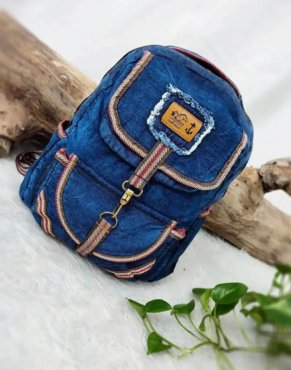 نام: 🎒کوله پشتی جین مدل آسمان 😍
