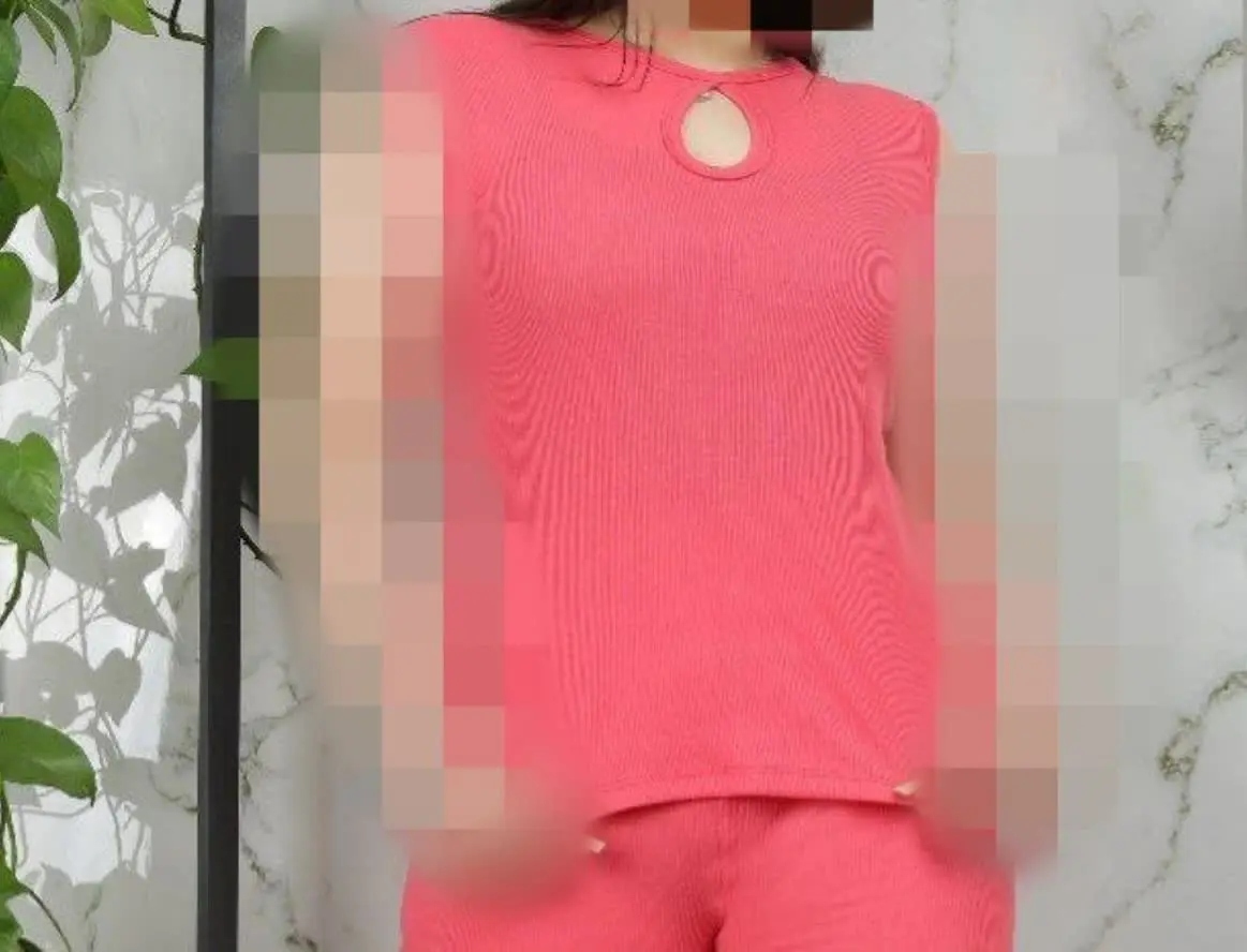 تاپ یقه هفتa
