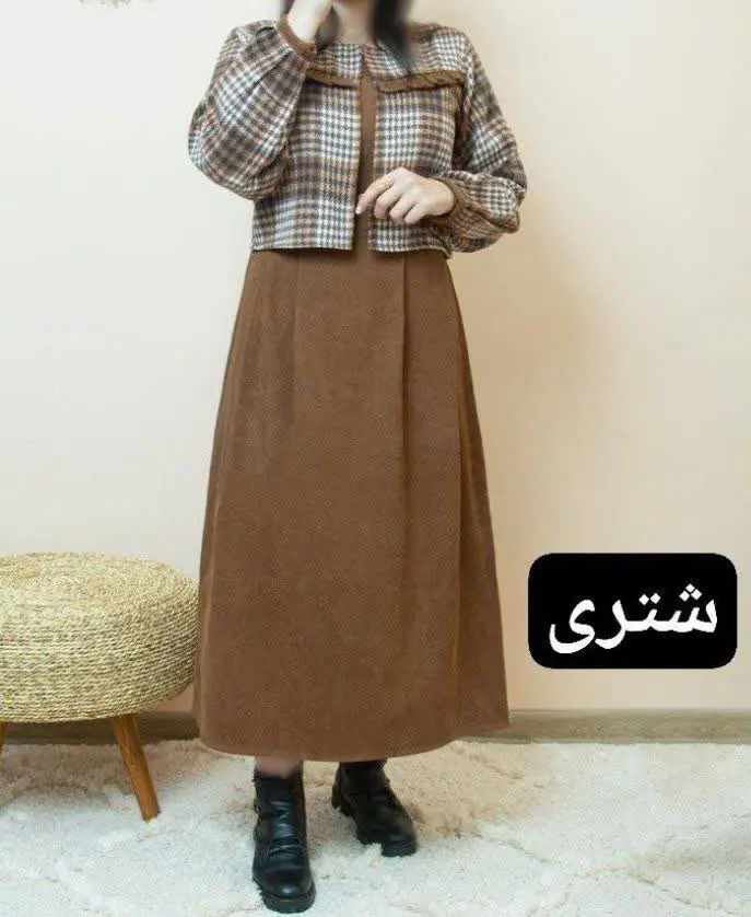 ⚡️کمربند دارجهت تنظیم سایز