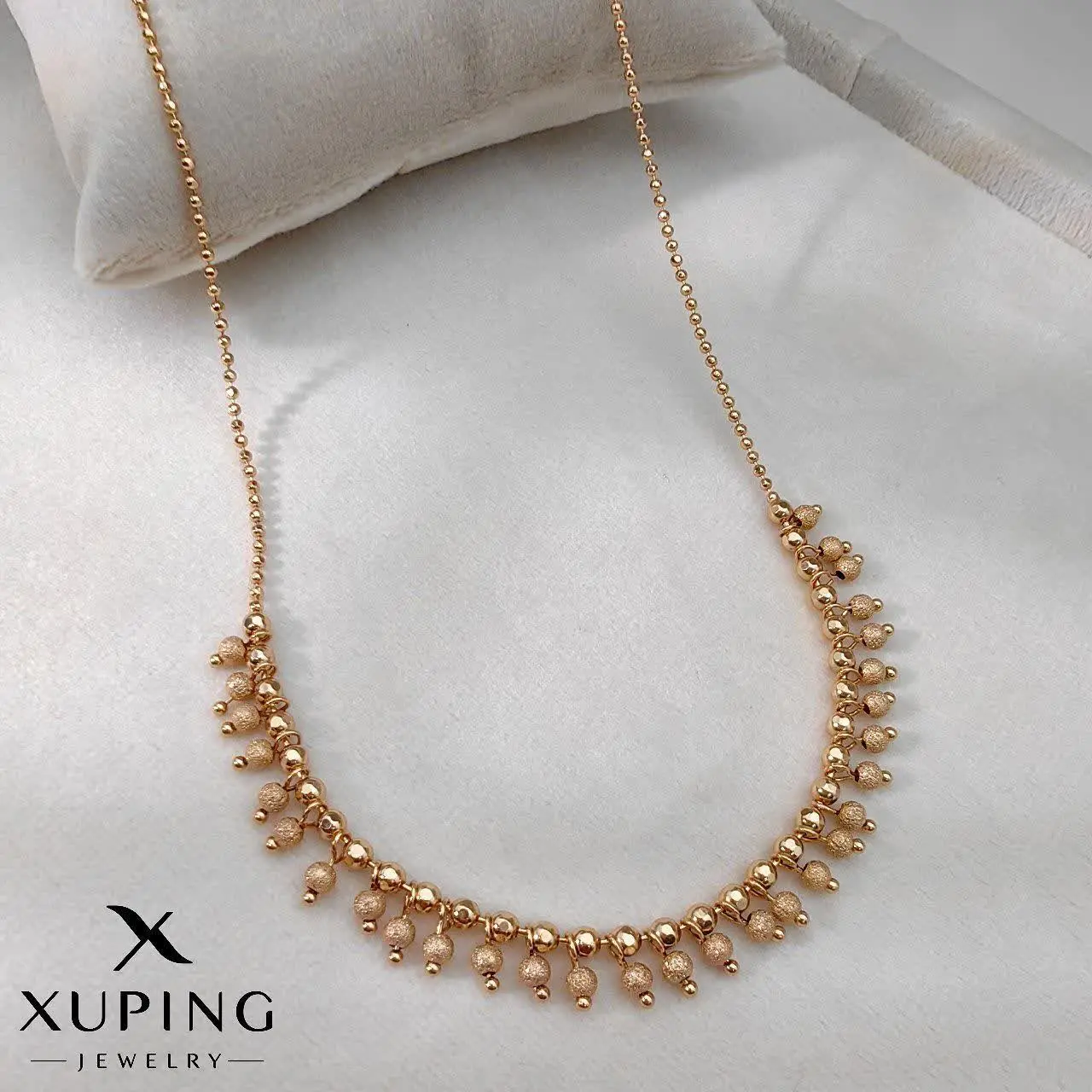 ❤️ عجیبه که این مدلا همیشگی به روزن 😍
