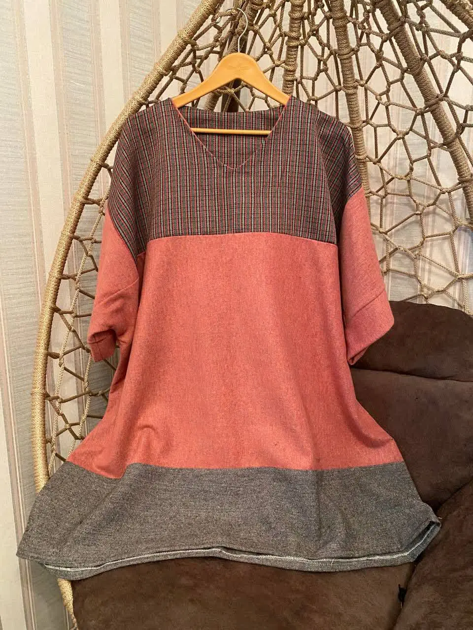 ❌❌حراج تکمانده❌❌
