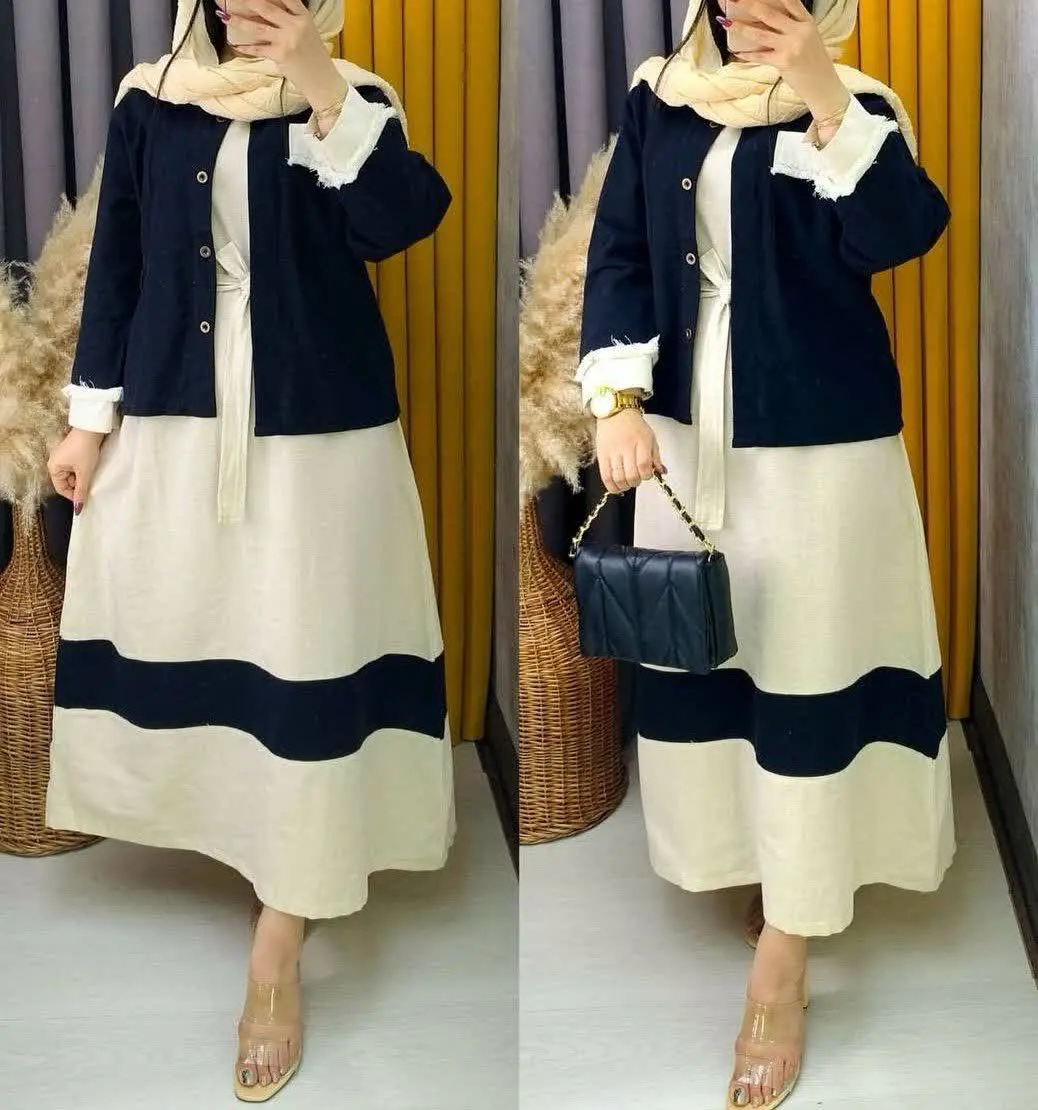 نام: دوتیکه کت سارافون 
