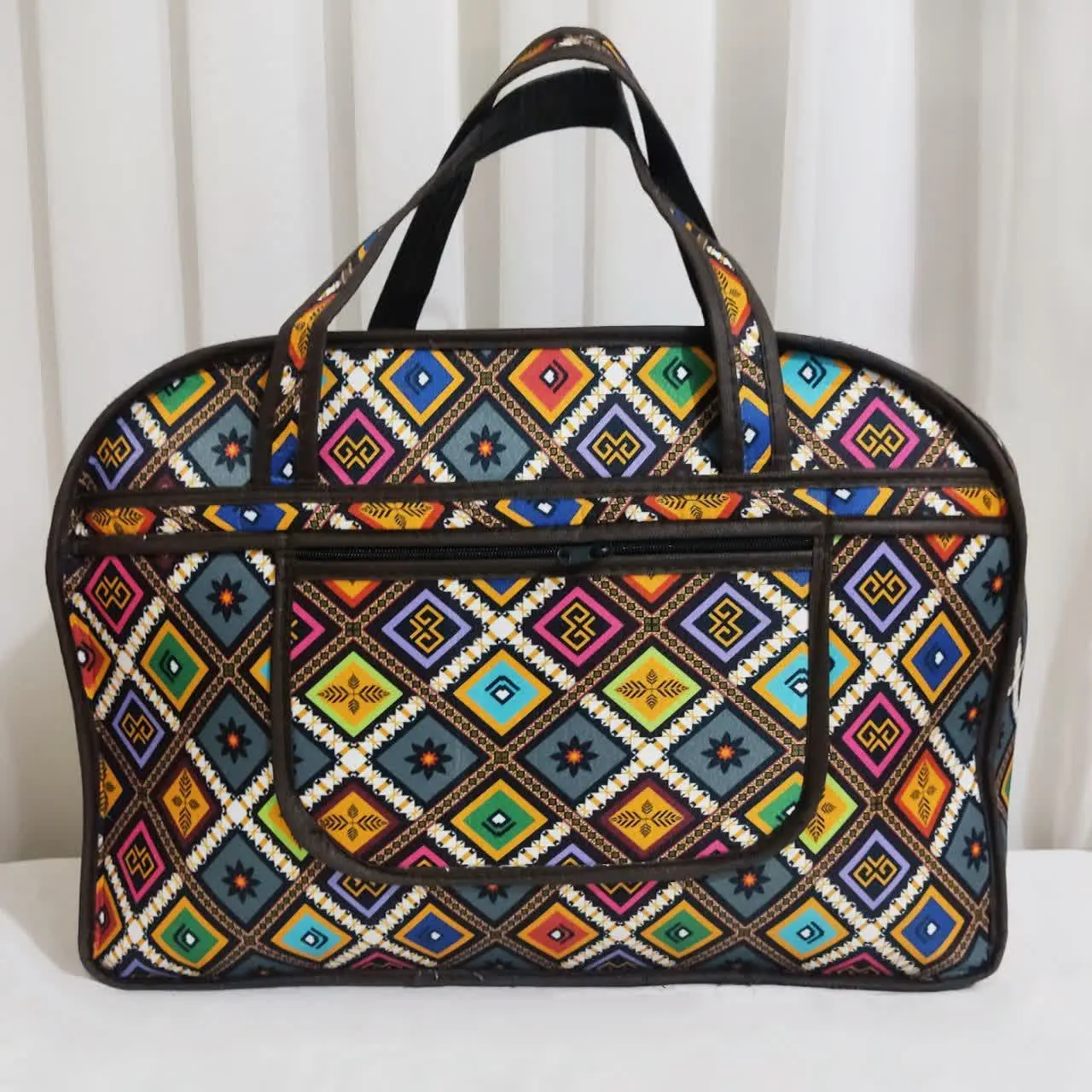 ✅ساک بزرگ تک