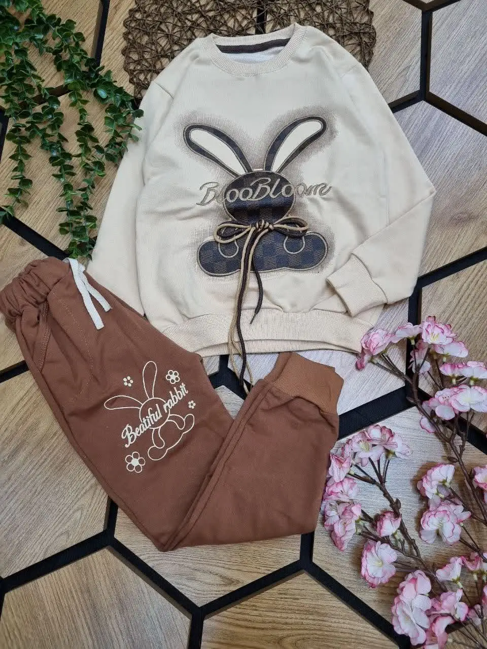 🇮🇷🧥🧶👗👚👔🎽👕👖💎
