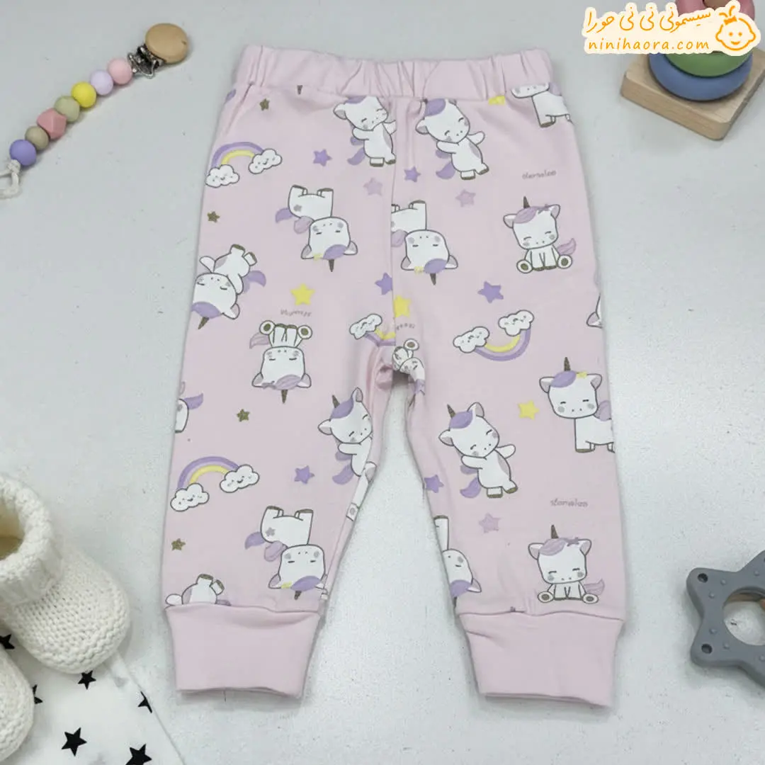 ۱ عدد 👈بلوز آستین بلند