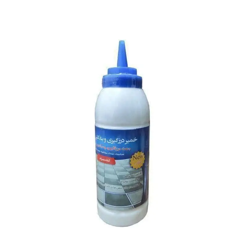 ✅ترمیم سنگ فرش های سست شده🪨