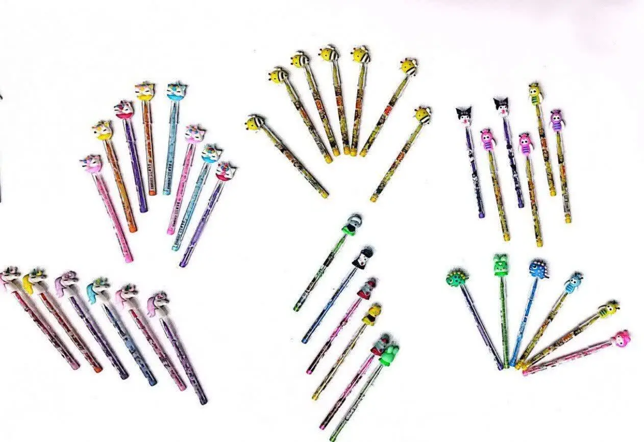 اتود فشنگی فانتزی 
