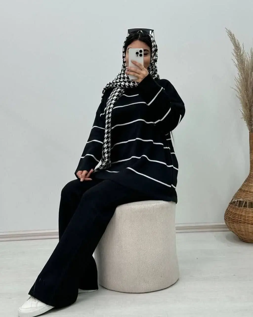 ❣نام: ست پاتریس
