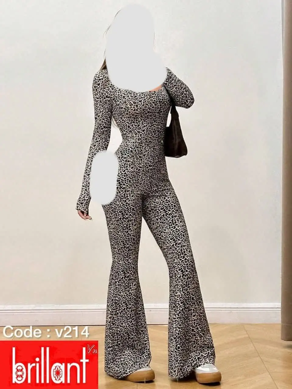 فری سایز: ۳۸ تا ۴۴