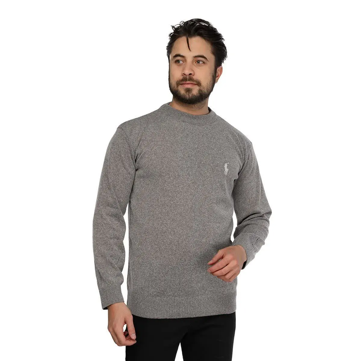 تعداد خیلی محدود🛑