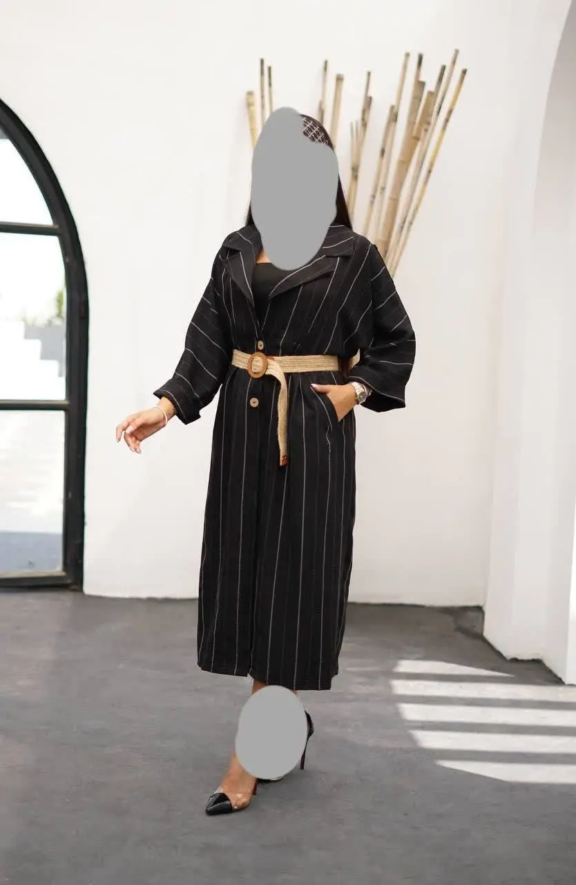 ❌❌حراج جدیدترین مدلمون❌❌❌