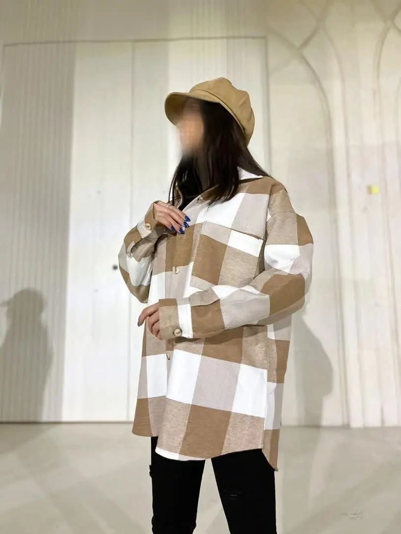 #تونیک_زنانه
