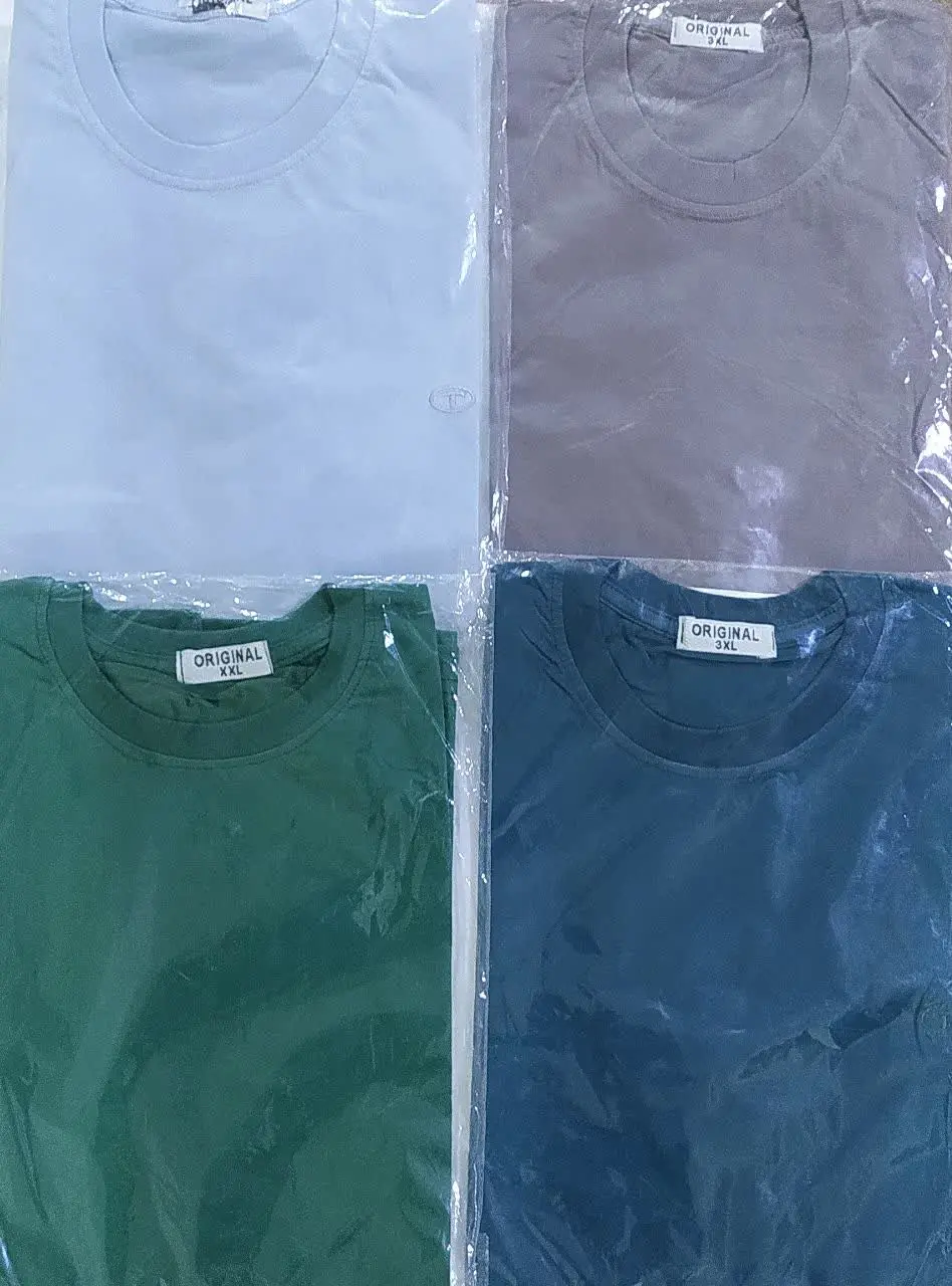 این چند تا موجوده