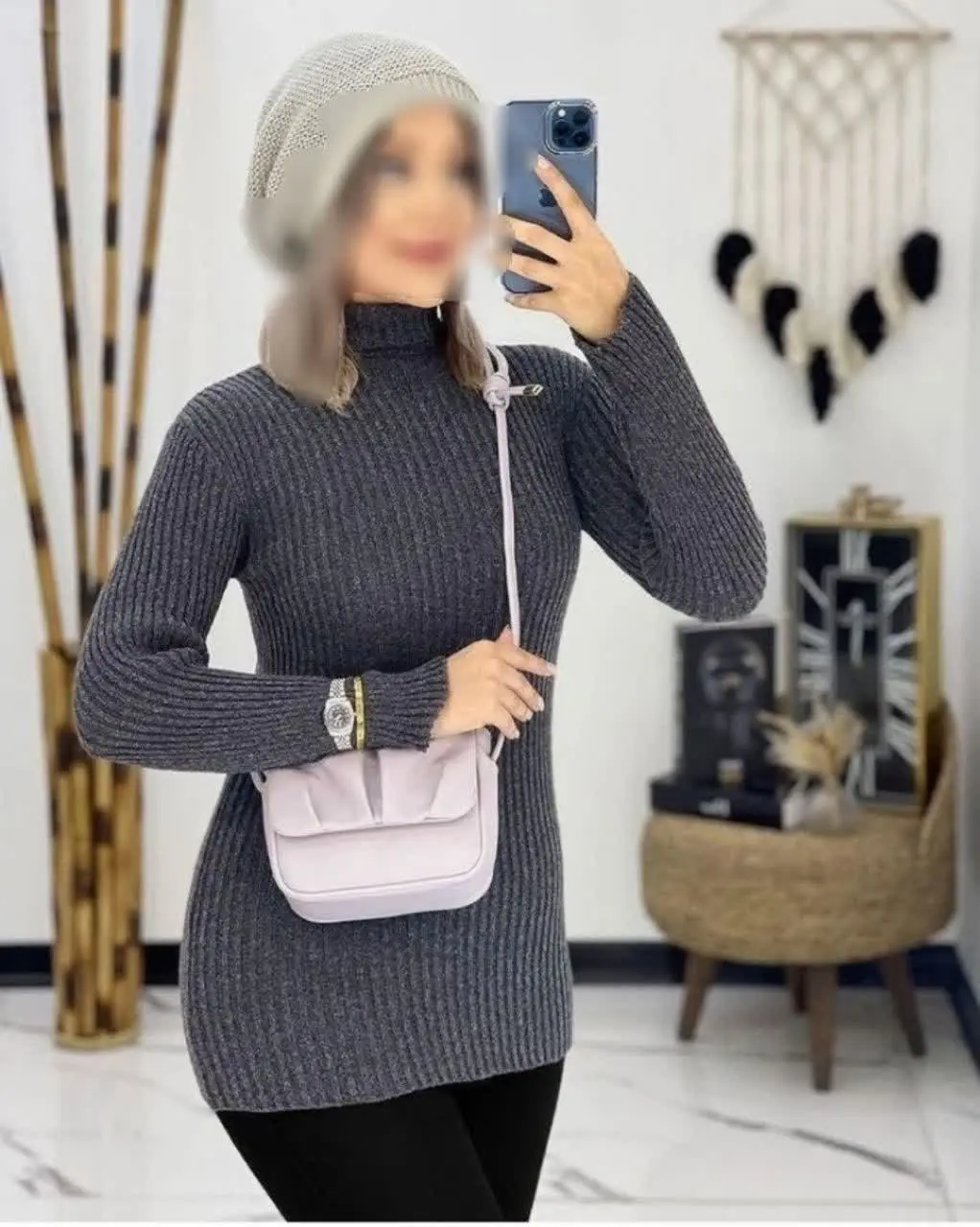 نام: بافت یقه اسکی ۳۰
