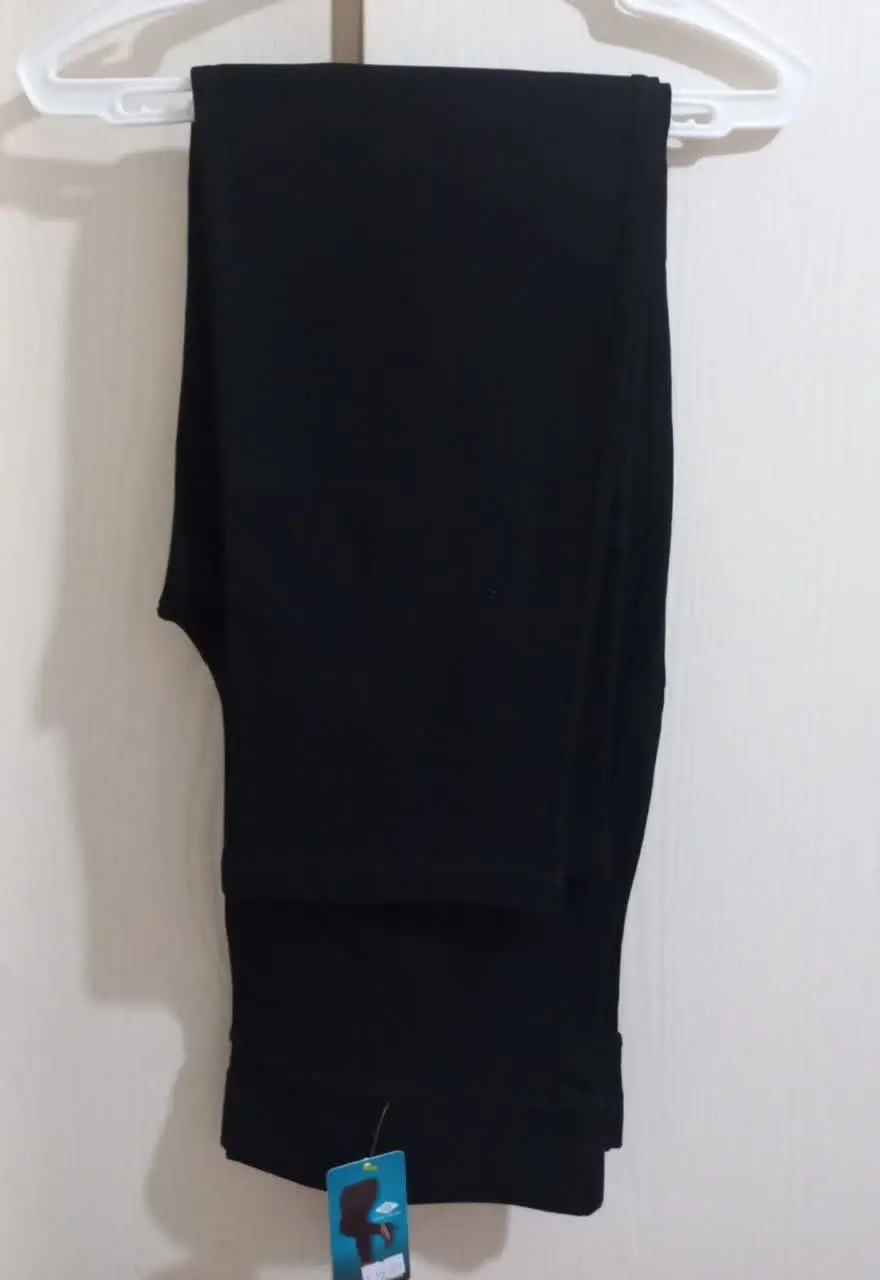 👚نام: ماهان
